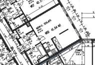Preis smart - Rendite stark! Ca. 4,01% Rendite + Tolle Raumaufteilung + Attraktiv befristet vermietet + Perfekte Infrastruktur und öffentliche Anbindung!