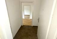 Sonnendurchflutete 2-Zimmer-Wohnung mit herrlichem Grünblick im beliebten Münichholz – hochwertig saniert, mit modernem Wohlfühlbad, praktischen Wohnräumen und perfekter Anbindung!