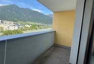 Über den Dächern von SCHWAZ