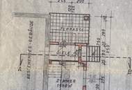 Wohnen &amp; Wertanlage - Einfamilienhaus mit großem Garten/Baugrund in Olbendorf