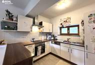 Ihr neues Zuhause zur Miete – idyllisches Einfamilienhaus mit Garten