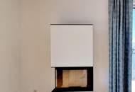 Luxus und Freiheit - Penthouse zu einem fairen Preis