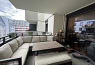Herrliche 3-Zimmer-Neubauwohnung mit Balkon + Stellplatz!