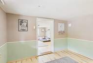 Einfamilienhaus mit Herz sucht liebevolle Mieter in Dornbirn