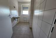 4-Zimmer Wohnung im 1. DG in 8020 Graz