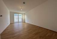 NEUE 4 ZIMMERWOHNUNG MIT GROßZÜGIGER TERRASSE &amp; GARTEN