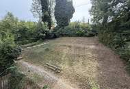 Schnäppchen-Alarm! Sanierungsbedürftige 74m2 Altbauwohnung mit enormen Potenzial, Carport &amp; großzügigem Keller – Ihr neues Zuhause in Graz! Innenhof-Balkon kann bewilligt werden!