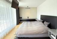 vollmöbliertes und luxuriös ausgestattetes Einfamilienhaus mit traumhaftem Garten, Pool, PV Anlage, Sauna, Keller, Garage uvm.!
