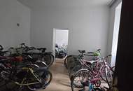 Charmante 3-Zimmer-Wohnung in 1180 Wien – ab mtl. € 852,--!!!