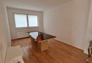 Exklusive Doppelhaushälfte 1190 Wien, 6 Zimmer, Garten, Terrasse, neuwertig, groß!