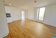 1220 Wien – Vorsorgewohnungen in urbanem Umfeld mit perfekter Anbindung!