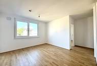 1140 Wien - Ameisgasse, 3 Zimmer-Neubauwohnung mit Balkon