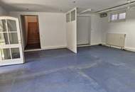 Schöne helle Büroeinheiten zur Vermietung- 104,8 m²- im Zentrum von Fürstenfeld