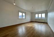 Anleger aufgepasst - 5 Wohnungen! Bezirk Graz-Lend! Attraktives Wohnungspaket für Investoren!