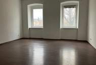 2 Zimmer MW - GROSS GENUG FÜR DAS WESENTLICHE