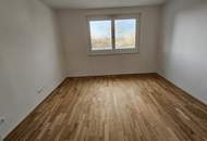 SCHNELL NOCH IHR GELD ANLEGEN - 6,5% WINTERRABATT!