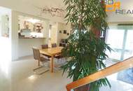 See- Terrassenwohnung Ossiachersee Sonnseite