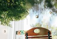 "Top-Restaurant in Tulln zu übernehmen"