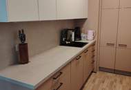 Geförderte 3-Zimmer-Garten-Genossenschaftswohnung in Ebenfurth