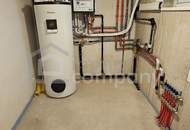 Neujahrsaktion! Doppelhaushälften 3.0 mit Keller zu verkaufen!