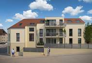 ++ DREI ZIMMER mit Balkon – ideal für Familien ++