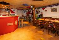 Gepflegtes Einfamilienhaus in Weiden am See!
