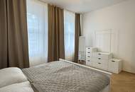 Familiäres Haus mit idealer Balkonwohnung für Singles oder Paare!