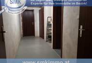 Herrliche Aussichtslage!