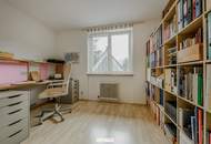 "Mein Zuhause im Herzen von Mühlbach" - 3,5-Zimmer-Wohnung in Mühlbach am Hkg.!