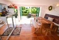 Bezauberndes Jahrhundertwendehaus in Grünruhelage!