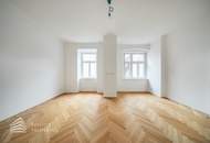 Exklusiver Erstbezug mit zwei Master-Suiten & Designer-Ausstattung