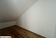 3 Zimmer Neubauprojekt/ modernes Wohnen beim Prater/Provisionsfrei!