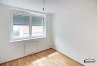 Schöne 3-Zimmer-Maisonette mit großer Terrasse