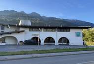 Großzügiges Gewerbeobjekt mit 5000 m² in Pfaffenhofen, Tirol – Top Investition!