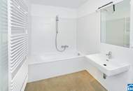 DER BALLON - Ankommen und abheben - NATURNAHES WOHNEN NAHE DER SEESTADT ASPERN