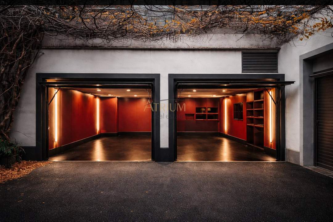 *** IHR AUTO VERDIENT MEHR - 2 in 1 LÖSUNG ***