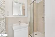 Erstbezug nach Sanierung: Altbau-Charme trifft modernen Wohnkomfort mit Balkon