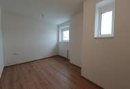 Mietwohnung mit Sonnenterrasse