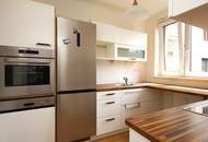 2 Zimmer Single oder Pärchenwohnung im schönen Gratkorn