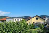 Wunderschönes Einfamilienhaus mit Terrasse und großem Garten