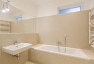 Castellezgasse - Erstbezug nach Generalsanierung - exklusiver 4 Zimmer Stilaltbau mit Blick in den Augarten