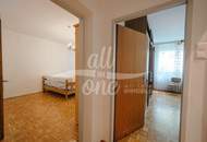 3-Zimmer Wohnung in Waidmannsdorf