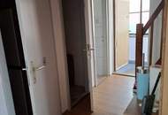 Stockhaus mit Groß-Garage - viele Nutzungsmöglichkeiten!