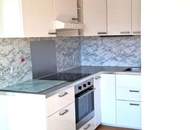 Ruhige, sonnige Eigentumswohnung im Zentrum!