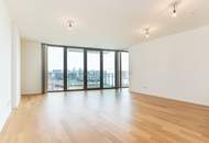Anleger aufgepasst! Fabelhafte 2-Zimmer Wohnung neben HBF zu verkaufen!