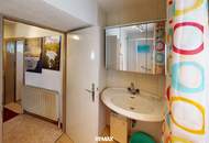 Haus mit Potenzial im Herzen von Pfunds inkl. separatem Grundstück!