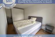 Helle, moderne Wohnung mit Balkon!