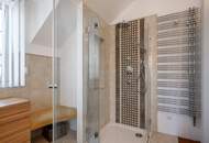 ***NEU*** exklusives Haus mit 2 Eingängen, 2 Wohnküchen, Wellnessbereich, beheizten Pool und viel mehr