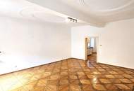 2- Zimmer Mietwohnung im Zentrum von Enns