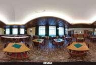 Gasthof in touristischer Top-Lage im Mariazellerland